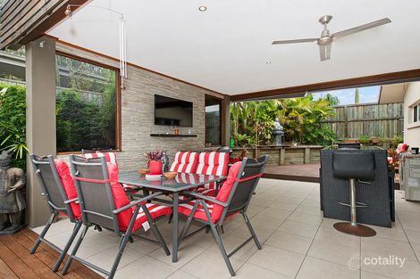Property photo of 1/15 Lauradale Crescent Ormeau QLD 4208