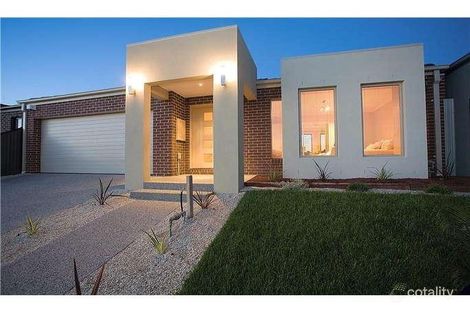 46 Palmer Ave, Point Cook, VIC 3030