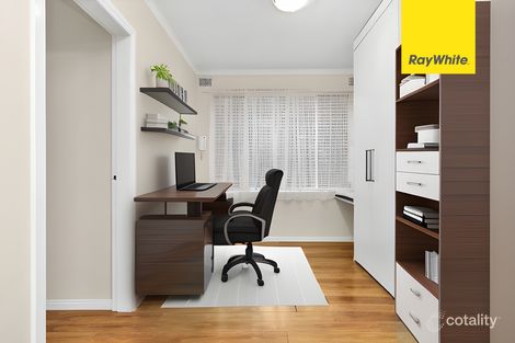 Property photo of 2/7A Bank Street Meadowbank NSW 2114