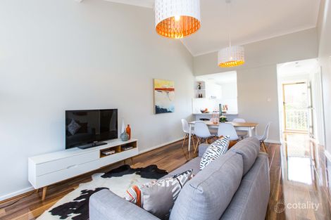 Property photo of 23/5 Waterway Court Churchlands WA 6018