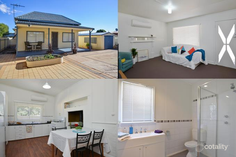 2 President St, Kalgoorlie, WA 6430