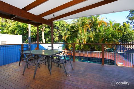Property photo of 26 Clam Street Runaway Bay QLD 4216