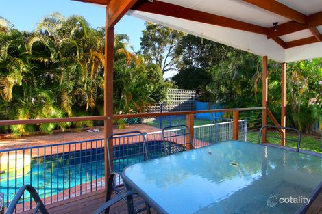 Property photo of 26 Clam Street Runaway Bay QLD 4216