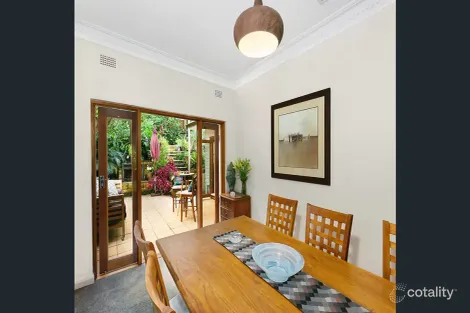 Property photo of 5 Nanowie Avenue Wahroonga NSW 2076