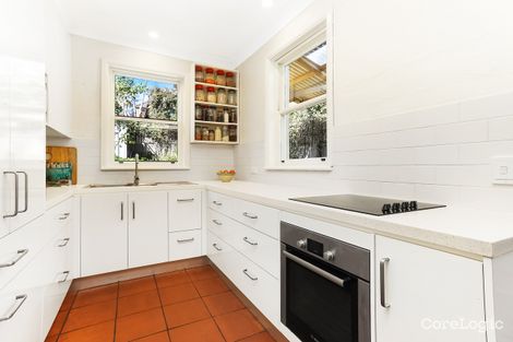 Property photo of 187 Denison Road Dulwich Hill NSW 2203