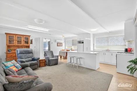 Property photo of 48 Castle Avenue Goolwa Beach SA 5214