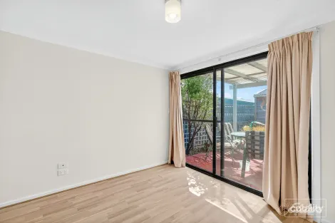 Property photo of 48 Castle Avenue Goolwa Beach SA 5214