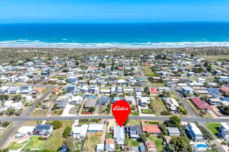 Property photo of 48 Castle Avenue Goolwa Beach SA 5214