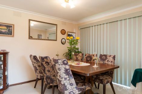 Property photo of 7 Murrac Street Coldstream VIC 3770
