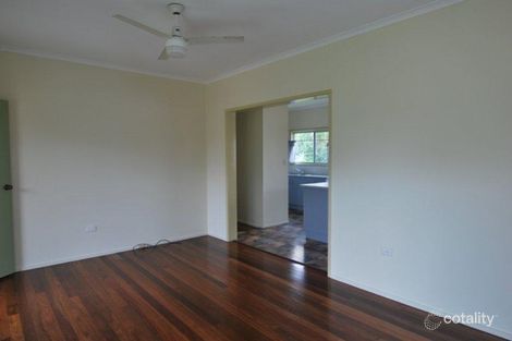 Property photo of 7 Barramundi Street Toolooa QLD 4680