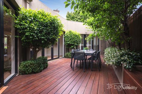 Property photo of 2 Inner Crescent Brighton VIC 3186
