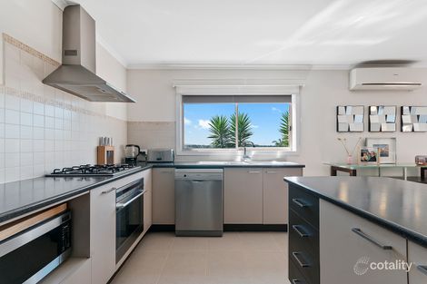 Property photo of 6 Thomson Rise Traralgon VIC 3844