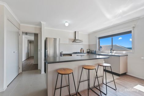 Property photo of 6 Thomson Rise Traralgon VIC 3844