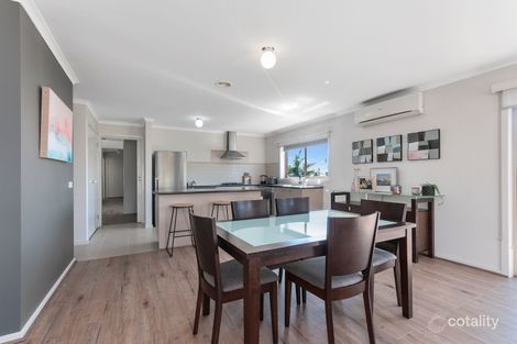 Property photo of 6 Thomson Rise Traralgon VIC 3844