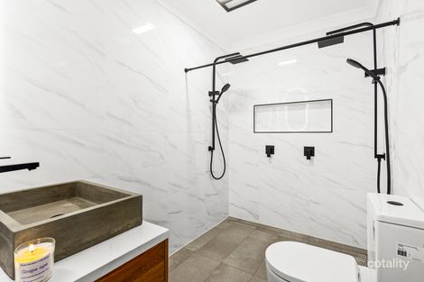 Property photo of 56 Culgoa Crescent Koonawarra NSW 2530