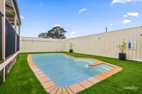 Property photo of 56 Culgoa Crescent Koonawarra NSW 2530