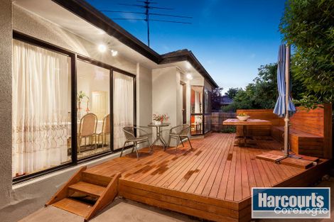 2/577 Boronia Rd, Wantirna, VIC 3152