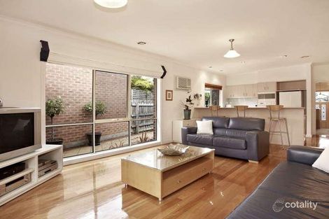 Property photo of 14 Vaughan Crescent Kew VIC 3101