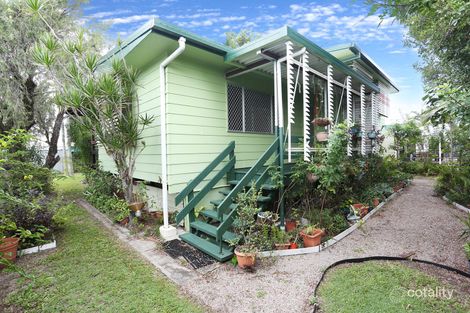 15 Pandara Ave, Bellara, QLD 4507