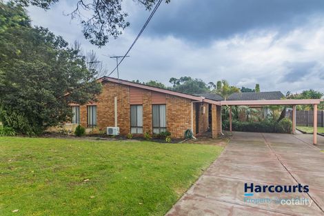 24b Turret Rd, Willetton, WA 6155