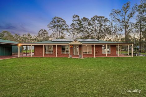 8-12 Holyman Ct, South Maclean, QLD 4280