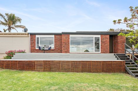 Property photo of 7 Columbia Crescent Hallett Cove SA 5158