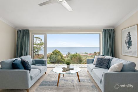 Property photo of 7 Columbia Crescent Hallett Cove SA 5158