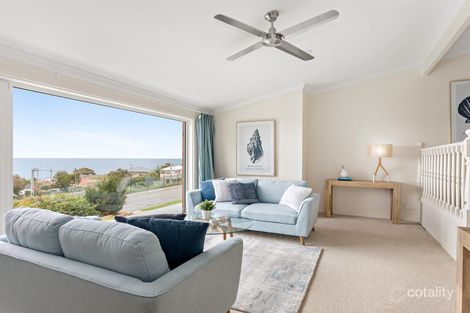 Property photo of 7 Columbia Crescent Hallett Cove SA 5158