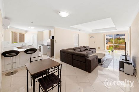 3 Stirton Ct, South Bunbury, WA 6230