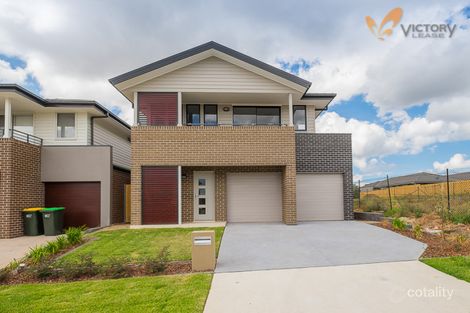 33 Torino Rd, Edmondson Park, NSW 2174
