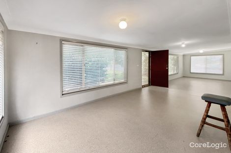 Property photo of 60 Scott Street Scone NSW 2337