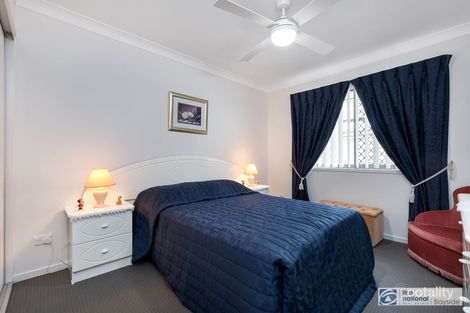 Property photo of 4 Beverley Court Redland Bay QLD 4165