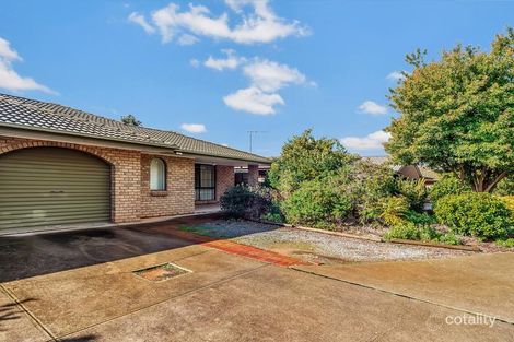 7/25 Holmes St, Willaston, SA 5118