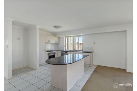 Property photo of 75 Williams Street Wakerley QLD 4154