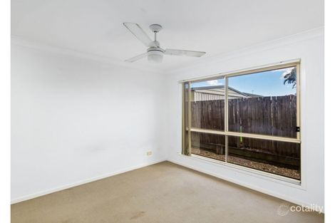 Property photo of 75 Williams Street Wakerley QLD 4154