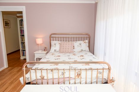 Property photo of 7 Watson Road Griffith NSW 2680