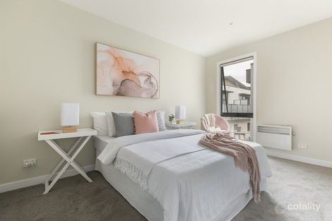 Property photo of 15/158 Clarendon Street Thornbury VIC 3071