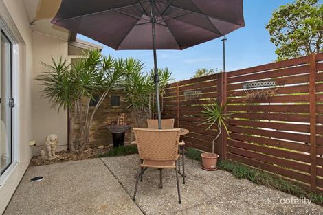 Property photo of 1/15 Lauradale Crescent Ormeau QLD 4208