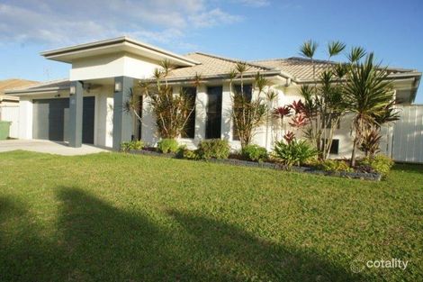 48 Coochin Hills Dr, Beerwah, QLD 4519