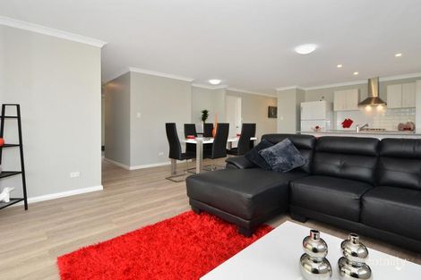 Property photo of 9/26 Cockburn Road Mira Mar WA 6330