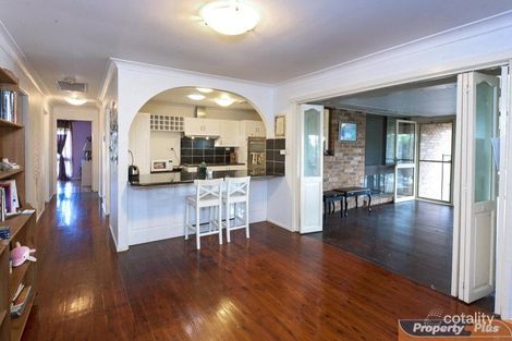 Property photo of 7 Lago Place St Clair NSW 2759