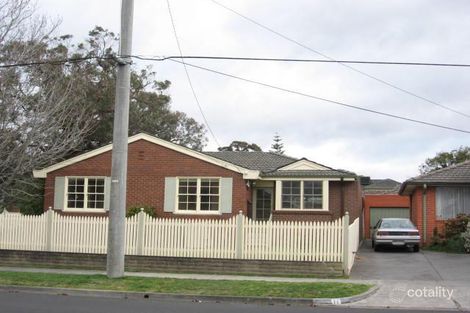 13 Leeds Rd, Mount Waverley, VIC 3149