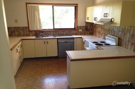 Property photo of 61 O'Briens Road Port Macquarie NSW 2444