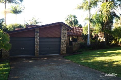 Property photo of 61 O'Briens Road Port Macquarie NSW 2444