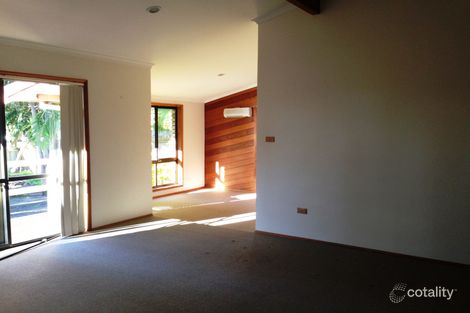 Property photo of 61 O'Briens Road Port Macquarie NSW 2444