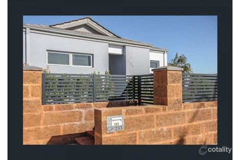 233 Suffolk St, Caversham, WA 6055