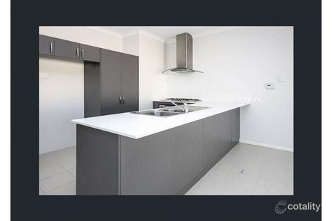 Property photo of 233 Suffolk Street Caversham WA 6055