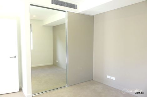 Property photo of 6/11 Victoria Street Roseville NSW 2069