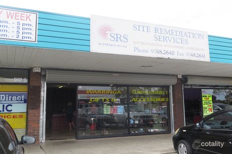 16/70 Warringa Cres, Hoppers Crossing, VIC 3029