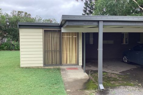 17/36 Appin St W, Nanango, QLD 4615